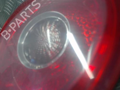 Left tailgate light VW GOLF V (1K1) 1.9 TDI | BP24261202C79  - Image 6