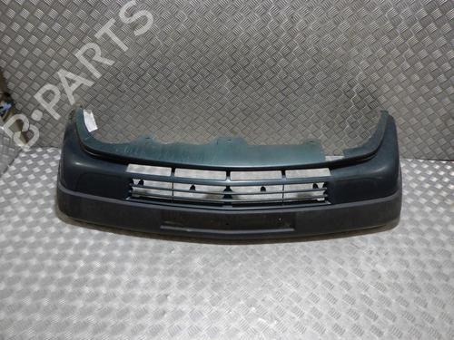 Used Front bumper CITROËN XANTIA (X1_, X2_) 1.8 i (101 hp) 27522986