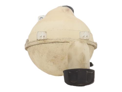 Used Expansion tank Expansion tank PEUGEOT 308 SW I (4E_, 4H_) 1.6 HDi (109 hp) 36514259 36514259