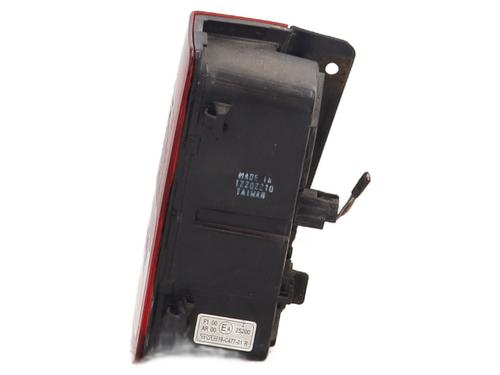 Right taillight RENAULT TRAFIC III Van (FG_) 1.6 dCi 145 (FGMG) | BP33455808C35 - Image 4