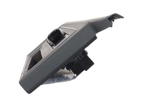 Gearstang VW GOLF VIII (CD1, DA1) 2.0 GTI | BP39470607M90 - Image 4