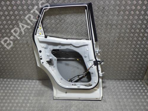 left-rear-door-mazda-cx-7-er-2006-2007-2008-2009-2010-2011-2012-2013-2014-26617021 main image