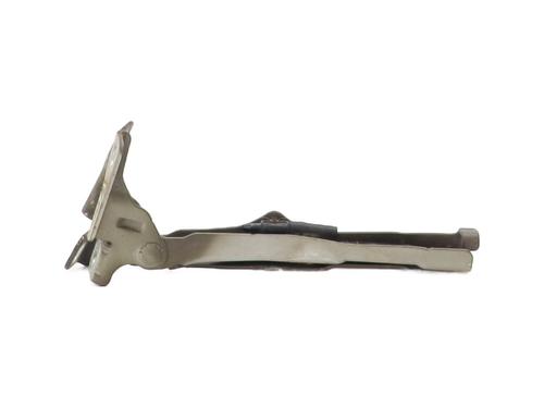 hingedoor-check-strap-citroen-ds3-sa_-2009-2010-2011-2012-2013-2014-2015-2016-33566448 main image