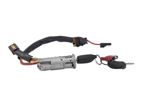 Ignition barrel CITROËN XSARA PICASSO (N68) 2.0 HDi | BP29414199M48 