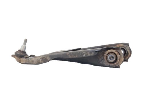 Left front suspension arm DACIA DUSTER SUV Van | BP37747719M12 - Image 3