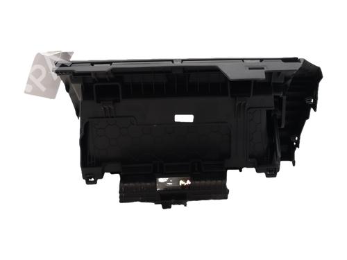 Glove box VW T-ROC (A11, D11) 1.5 TSI | BP38609367C95 - Image 2