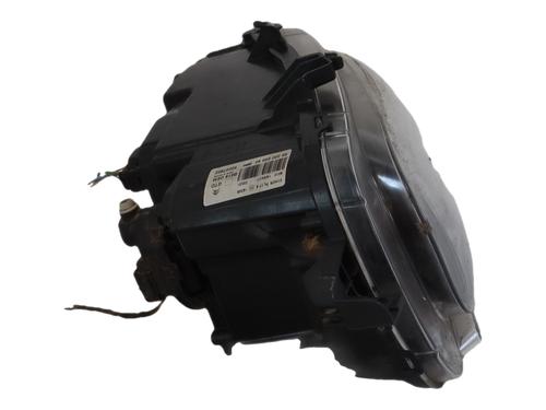 Left headlight CITROËN C3 III (SX) 1.2 VTi 82 | BP38424125C28 - Image 2