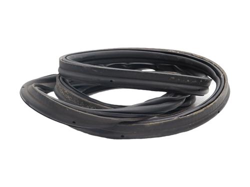 rubber-door-seal-citroen-c3-ii-sc_-2009-37250163 main image