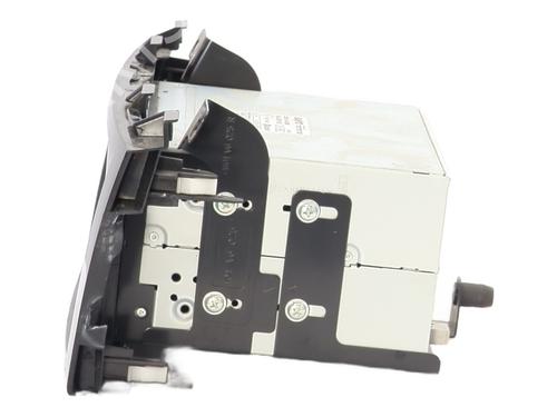 Display monitor MAZDA 5 (CW) 1.6 CD | BP37679078C48 - Image 2
