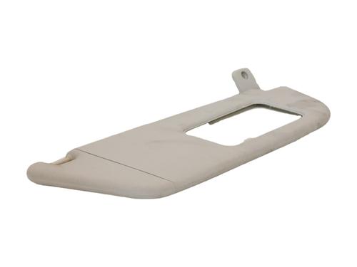 right-sun-visor-opel-corsa-c-x01-2000-2001-2002-2003-2004-2005-2006-2007-2008-2009-36555907 main image