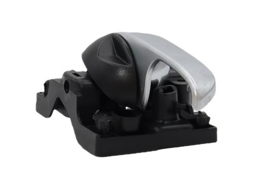 Front right interior door handle FIAT 500X (334_) 2.0 D Multijet 4x4 (334AXB22, 334AXD2B) | BP36836623I14 - Image 2