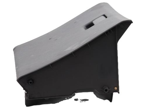 Used Glove box Glove box DAIHATSU TERIOS (J1_) [1997-2006] 36284175 36284175