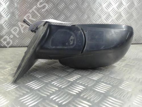 Right mirror HYUNDAI i10 I (PA) 1.2 | BP24255089C27
