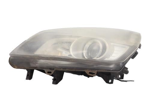 Left headlight RENAULT SCÉNIC II (JM0/1_) | BP36016406C28 - Image 4
