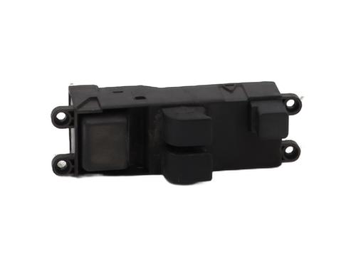 Used Left front window switch Left front window switch NISSAN MICRA II (K11) 1.0 i 16V (K11) (60 hp) 29151395 29151395
