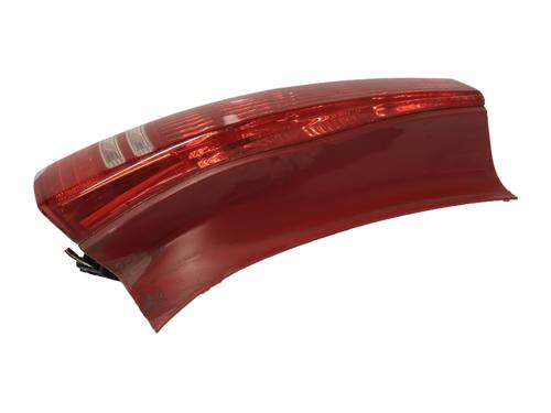 Left taillight CITROËN C4 I (LC_) 1.4 16V | BP27633532C34 
