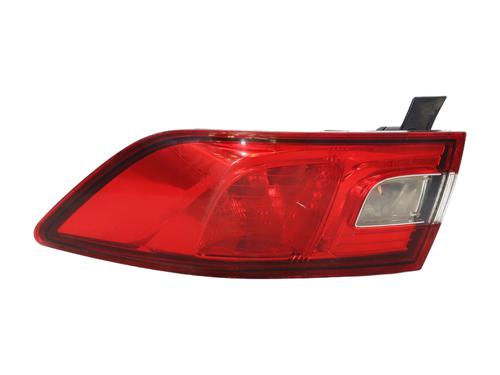 Højre baglygte RENAULT CLIO IV (BH_) 1.5 dCi 75 (75 hp) 32684950