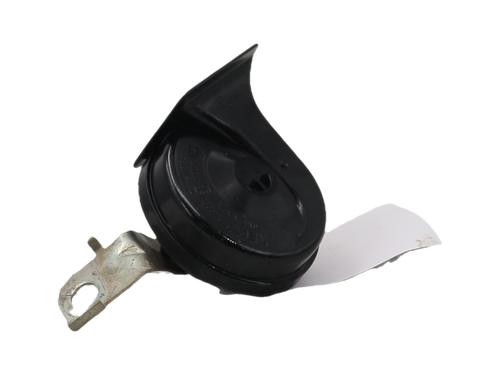 Horn PEUGEOT PARTNER Tepee 1.6 HDi 16V | BP40270514E13 - Image 3