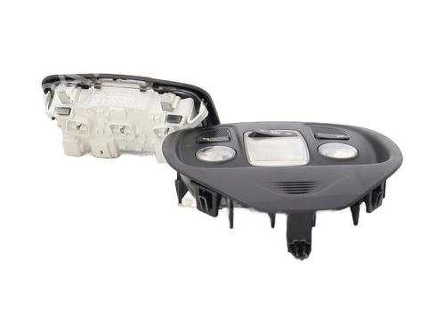 Interior roof light CITROËN DS4 (NX_) 1.6 HDi 115 | BP34221726I8 - Image 2