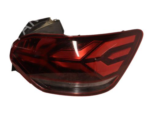 right-taillight-dacia-sandero-iii-2021-24256448 main image