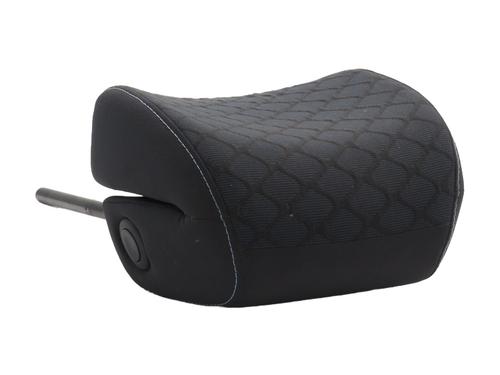 Hodestøtte Hodestøtte RENAULT GRAND SCÉNIC III (JZ0/1_) 1.5 dCi (JZ0B, JZ07) (106 hp) 32410279 32410279