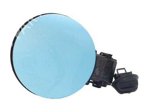 tampa-do-combustivel-renault-clio-v-b7_-2019-32752690 main image