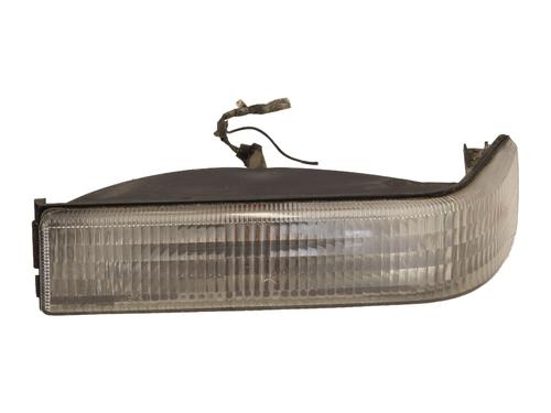 Used Left front indicator Left front indicator JEEP GRAND CHEROKEE II (WJ, WG) 4.0 4x4 (190 hp) 27883330 27883330