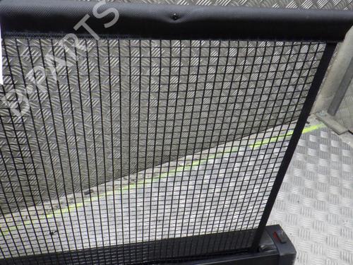 Cargo separator BMW 3 Touring (F31) 320 d | BP25291867I36 - Image 3
