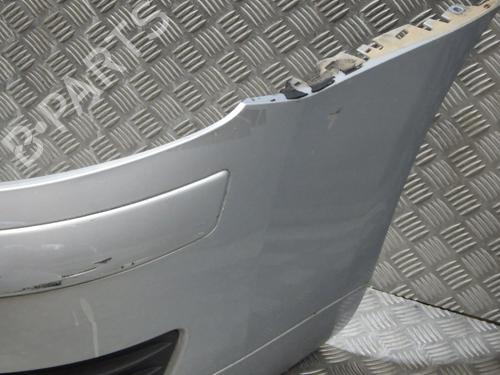 Front bumper CITROËN C4 I (LC_) 1.6 HDi | BP28153586C7