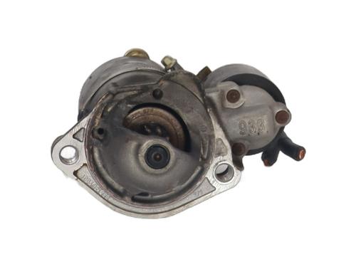 Used Starter Starter AUDI A4 B6 (8E2) 2.0 (130 hp) 31175377 31175377