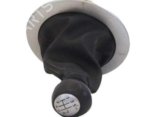 Used Shift knob Shift knob 37868550 37868550