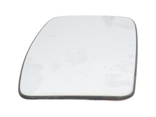 Used Left mirror glass Left mirror glass RENAULT MASTER II Van (FD) 2.5 dCi (FD02) (101 hp) 33714676 33714676