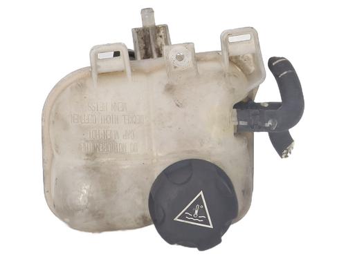 BP29847887C120 main image