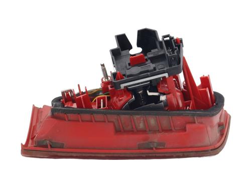 Left tailgate light AUDI A6 Allroad C6 (4FH) 3.0 TDI quattro | BP31887407C79