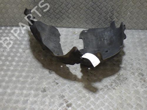 Hjulbue RENAULT SCENIC E-TECH PHASE I EV87 (218 hp) 26976688