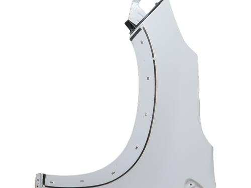 left-front-fenders-peugeot-2008-i-cu_-2013-39585157 main image