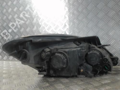 left-headlight-kia-pro-ceed-ed-2008-2009-2010-2011-2012-2013-24255533 main image