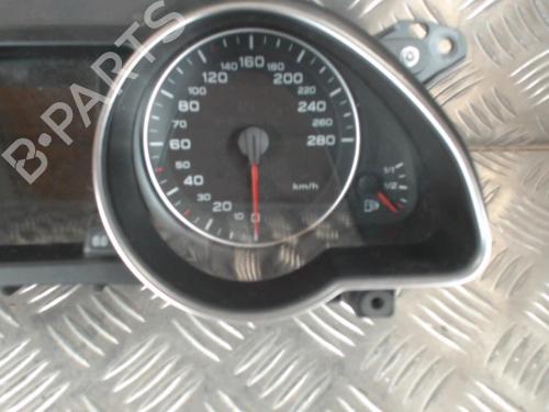 Instrument cluster AUDI A5 (8T3) 2.0 TFSI quattro | BP24255773C47 - Image 2