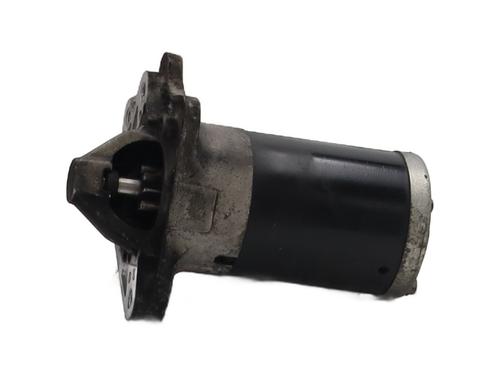 starter-renault-twingo-ii-cn0_-2007-33161543 main image