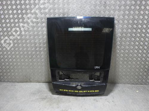 Tailgate CHRYSLER CROSSFIRE 3.2 | BP24260128C6 - Image 3