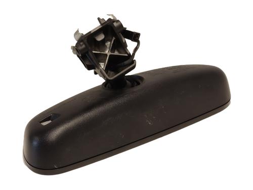 Rear mirror CITROËN C3 III (SX) 1.2 PureTech 82 | BP24259734I6 - Image 2