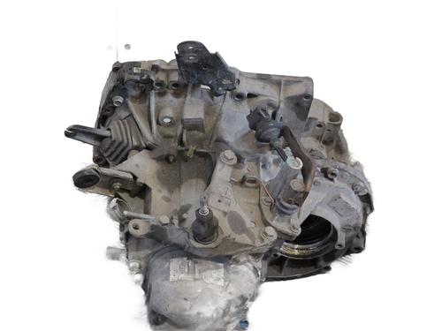 Gearbox DACIA SANDERO | BP33744934M3 - Image 4