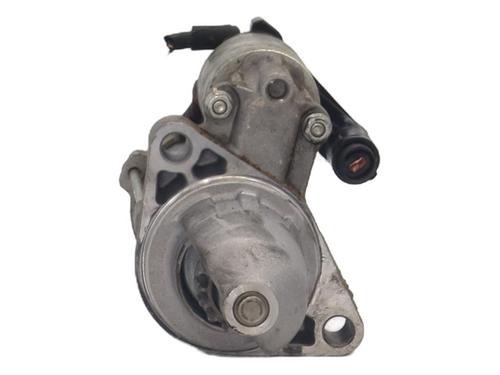 Used Starter Starter MERCEDES-BENZ GLA-CLASS (X156) GLA 200 CDI / d (156.908) (136 hp) 31136245 31136245