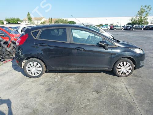 Gearbox FORD FIESTA VI (CB1, CCN) 1.0 EcoBoost | BP24499374M3  - Image 20