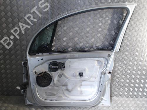 Right front door CITROËN C3 I (FC_, FN_) 1.4 HDi | BP24261651C3 