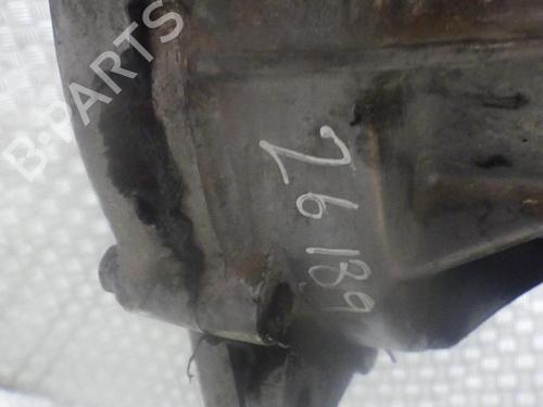 Gearbox KIA PICANTO II (TA) 1.0 | BP24260410M3  - Image 8