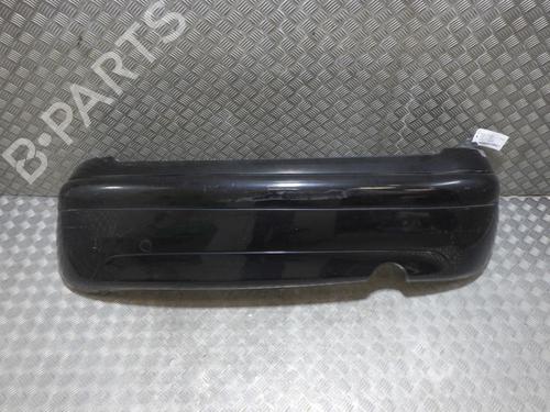 Used Rear bumper CITROËN C3 I (FC_, FN_) 1.1 i (60 hp) 26429347