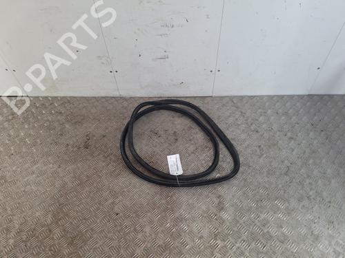 rubber-door-seal-citroen-c4-ii-nc_-2009-31762302 main image