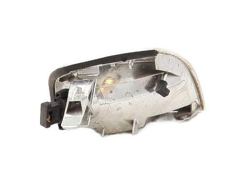 Used Right front indicator Right front indicator MERCEDES-BENZ C-CLASS (W202) [1993-2000] 34395677 34395677