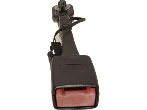Seat buckle OPEL ASTRA J GTC 2.0 OPC Turbo (08) | BP27211945I32 - Image 3